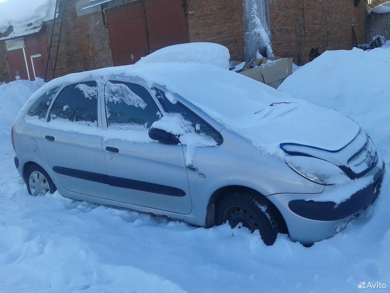 Если на авито статус автодилер Если на авито статус автодилер
