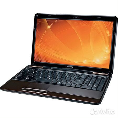 скачать драйвера ноутбуки toshiba satellite l655