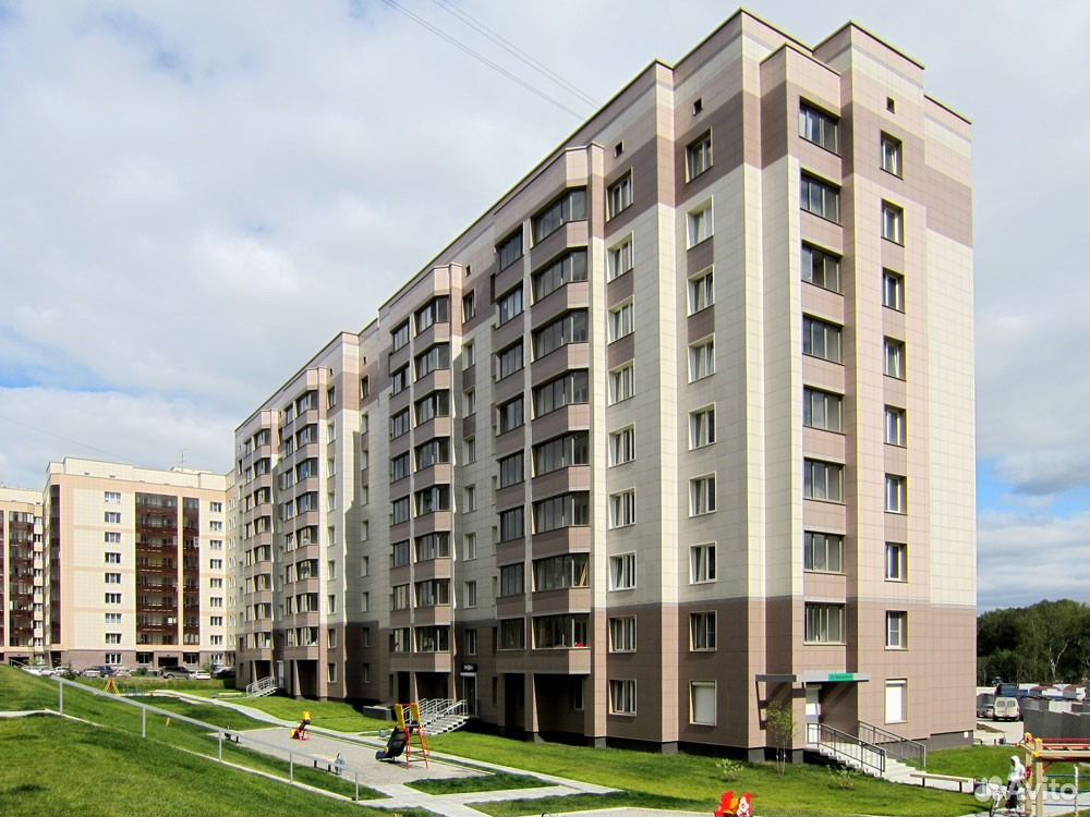 Аптеки В Кольцово Новосибирской Области Аптеки В Кольцово Новосибирской Области
