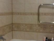 2-к квартира, 62 м², 10/16 эт.