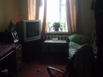 3-к квартира, 61.4 м², 9/9 эт.