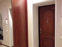 3-к квартира, 97.1 м², 2/12 эт.