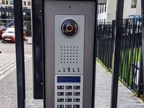 4-к квартира, 124 м², 7/7 эт.