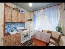 1-к квартира, 30.4 м², 3/8 эт.