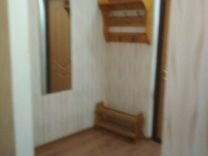 1-к квартира, 43.2 м², 8/10 эт.