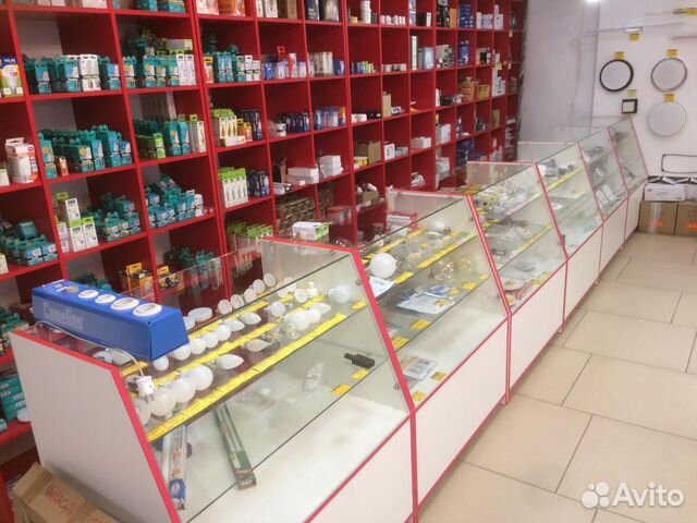 Магазин Свет Анапа Магазин Свет Анапа