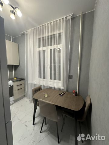 2-к. квартира, 54 м², 2 кровати
2-к. квартира, 54 м², 2 кровати