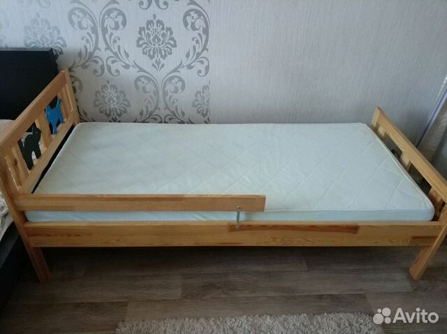 Где В Новокузнецке Купить Детскую Кроватку