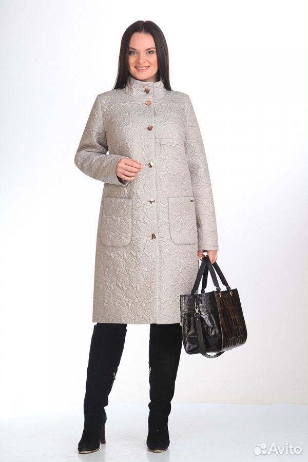 Пальто демисезонное 52 размера. Пальто HAGENSON пальто женское. Trifo пальто 56 58 размер. Валберис пальто женское. Пальто женское Дема 332246 модель 16115.