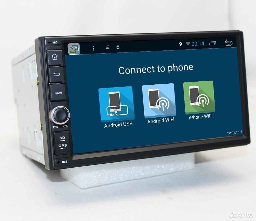 2din android. Магнитола 2 din BONROAD. BONROAD 7 2din Android 6. 2din Android Sony Китай. KSD-6529-B 2din Android USB/SD/fm/-несъемная.