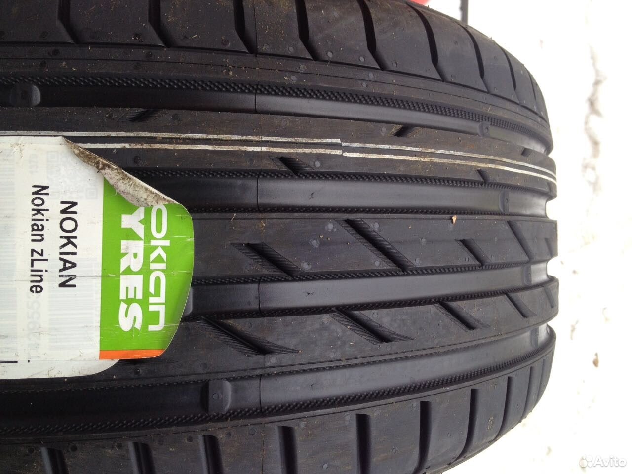 Nokian 245 45. Nokian Tyres Hakka Black 2 245/45 r18 100y. Nokian Tyres Hakka Black 2 SUV. Автошина Нокиан 245/70/16 т 107 Накка для списания шин. Автомобильная шина Nokian Tyres Zline 245/40 zr18 97y летняя.