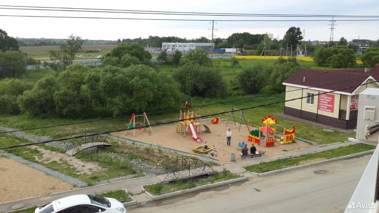 Квартал Солнечный город Хабаровск. Солнечный городок село мирное. Солнечный 1 поселок Мирный Хабаровский край. Село мирное население Хабаровский.