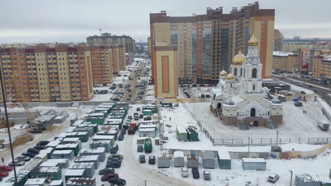 Воронеж Московский проспект Шишкова. Московский квартал Воронеж. ЖК Московский квартал Воронеж. Московский проспект 120 Воронеж.