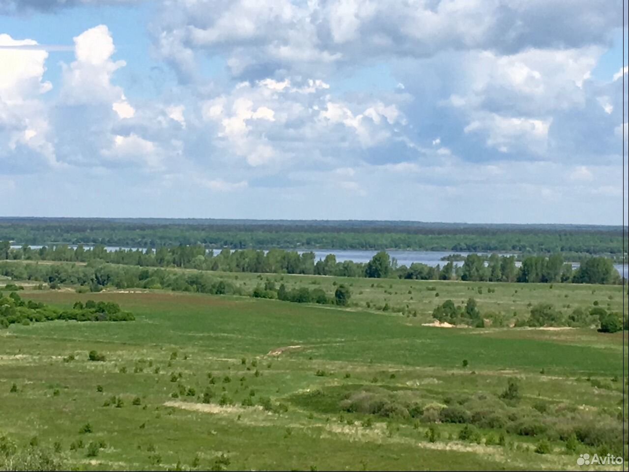 Участок нижегородская. Деревня Богомолово Лысковский район. Богомолово Нижегородская область Лысковский район. Нижегородская область Лысковский район ,деревня Нечаиха. Ерзовка Лысковский район Нижегородской области.