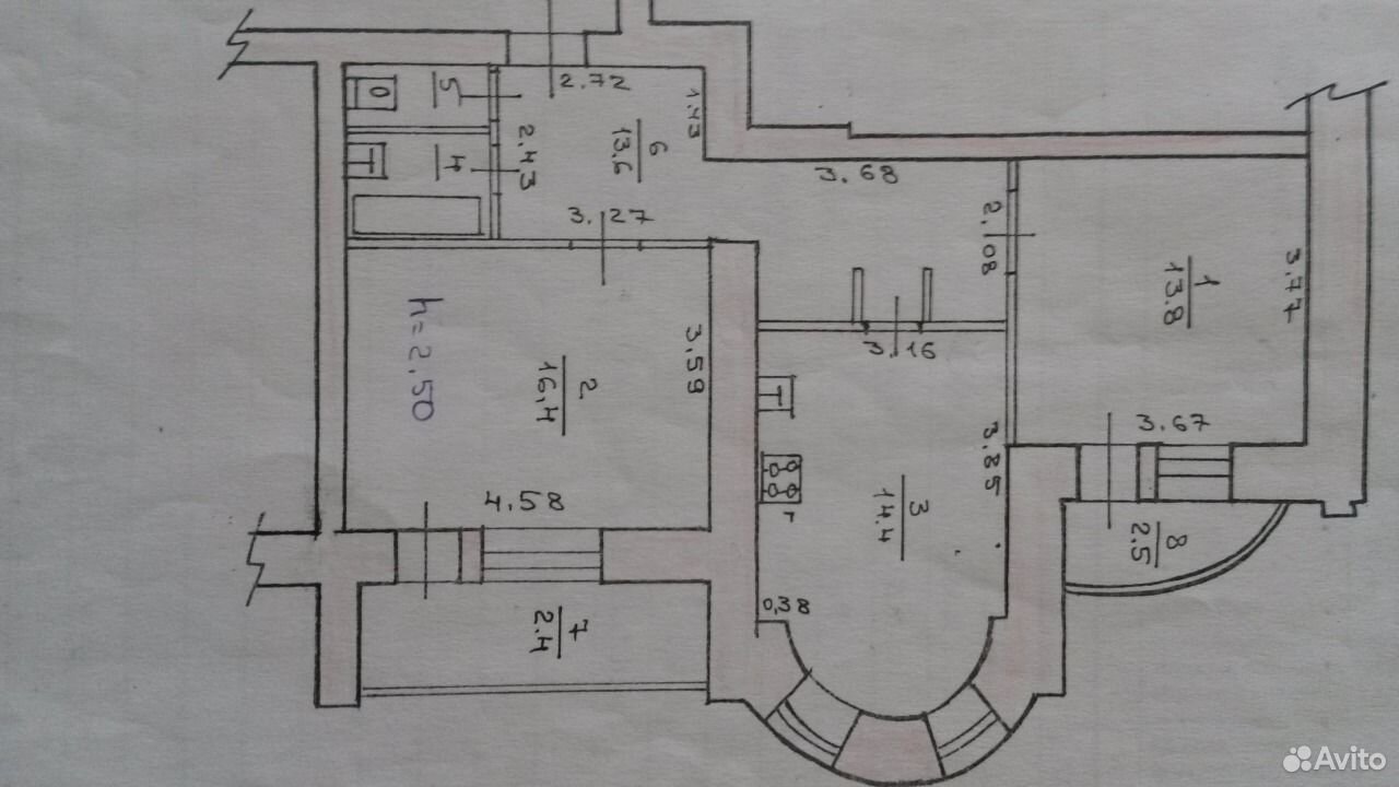 Ломоносова 114/10. Ломоносова 114/31 Воронеж на карте.