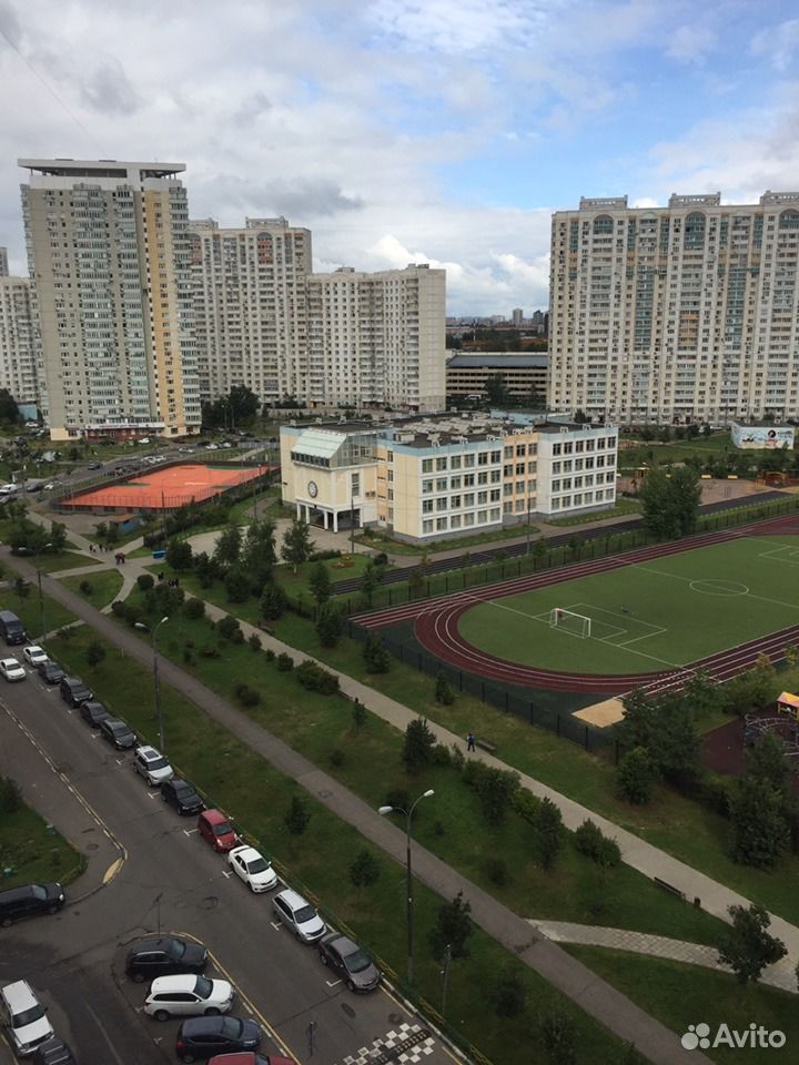 Васильцовский стан 11. Васильцовский стан улица. Москва, ул. Школа маршала чуйкова васильцовский стан. Васильцовский стан кузьминки.