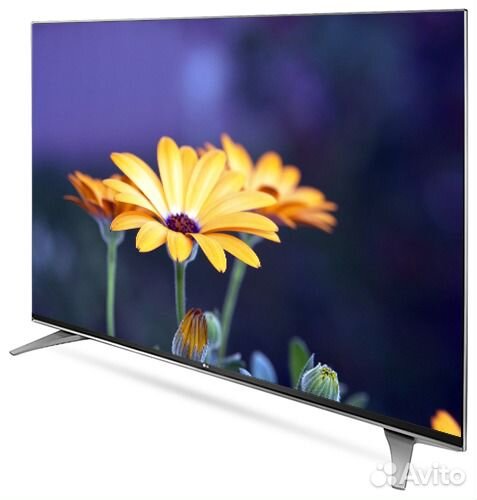 Lg 65up78006lc. Телевизор LG 65uh755v. Телевизор LG 65up75006lf. Самсунг 65 tu7100. Led LG 65up77026lb.