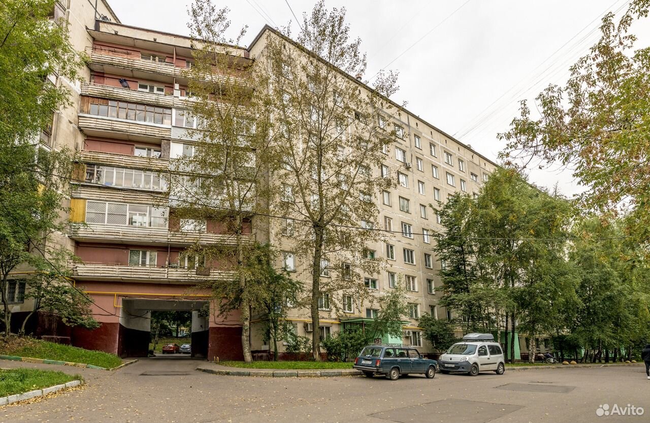 Островитянова г москва. Улица Островитянова, 45к1. Москва, ул. Островитянова, 26к2. Ул. Островитянова, 45к2. Ул Островитянова 45 к1.