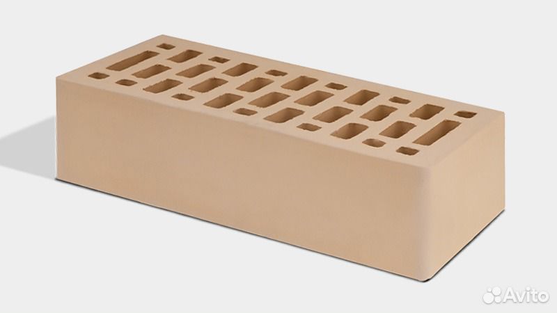 Купить Маркинский Кирпич В Краснодаре