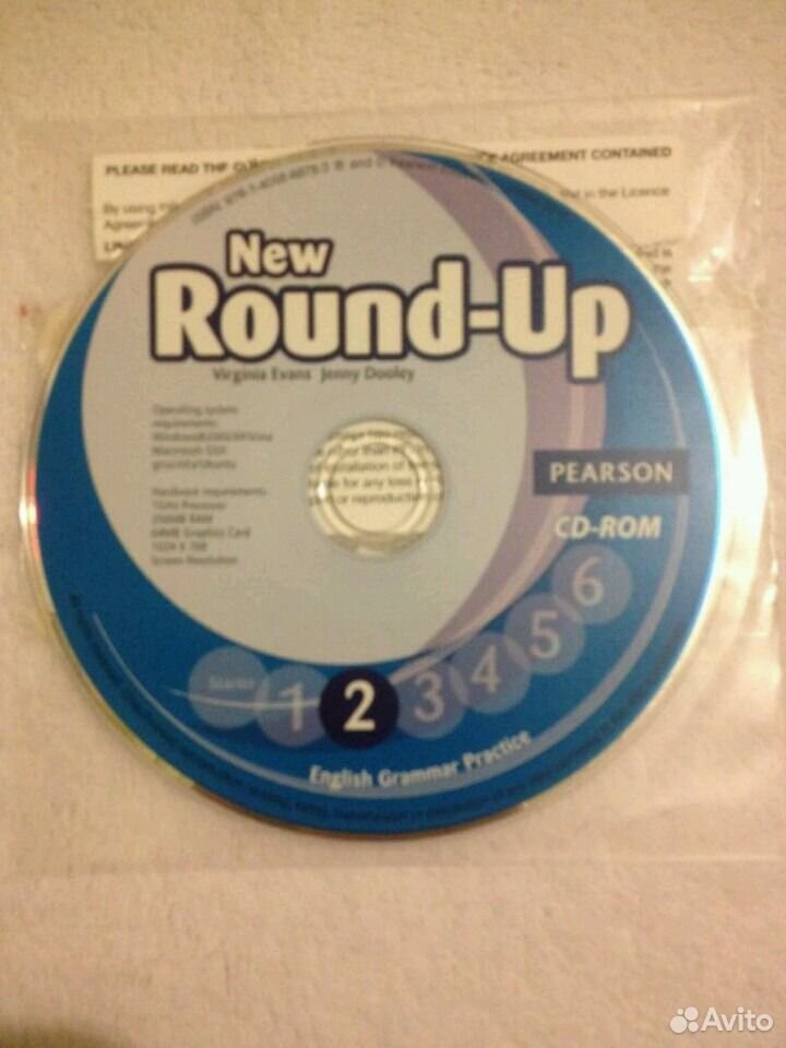 Round up 2 класс. Нью раунд ап 2. Учебник Round up 2. Round up 4. Round up 2 обложка.