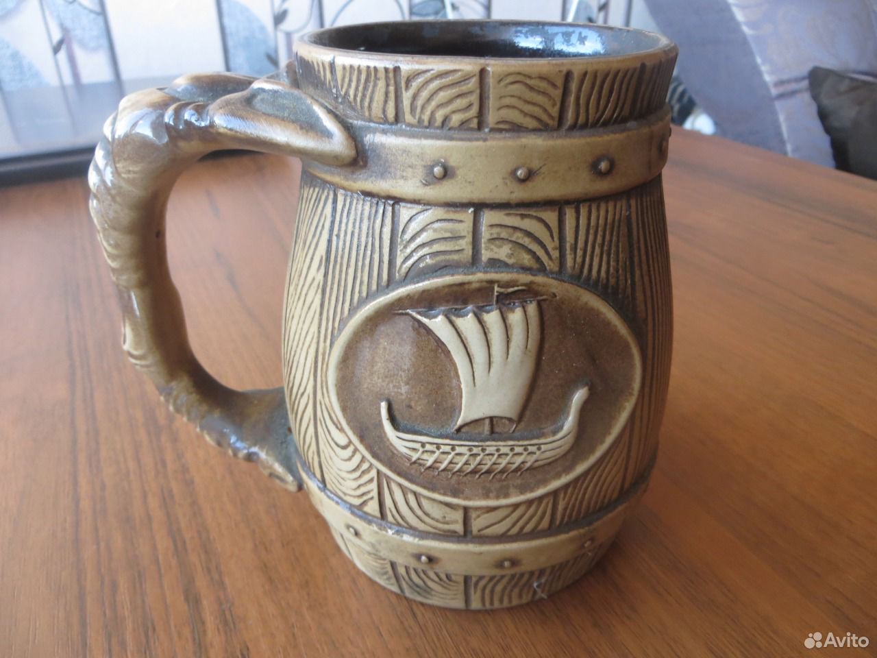 Купить Кружку Для Пива В Спб