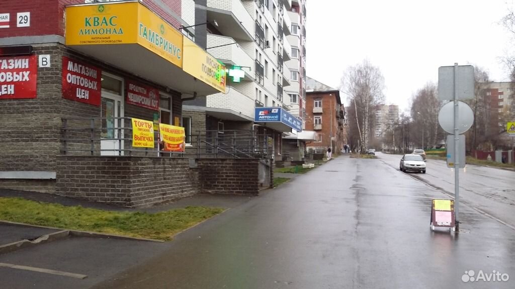 Подлесная 9. 9 я подлесная 31 ижевск аптека. Ижевск, 9-я подлесная, 29. 9 подлесная 29. Подлесная 29 ижевск.