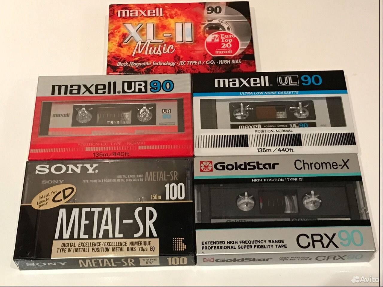 Maxell XL II 90. GOLDSTAR CRX 90. Кассеты Maxell XL ll 90. Аудиокассеты Maxell.