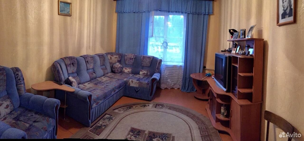 великий устюг, гледенская ул. домклик красавино. , 43 г-3. неводчикова 61. авито устюг посуточно.