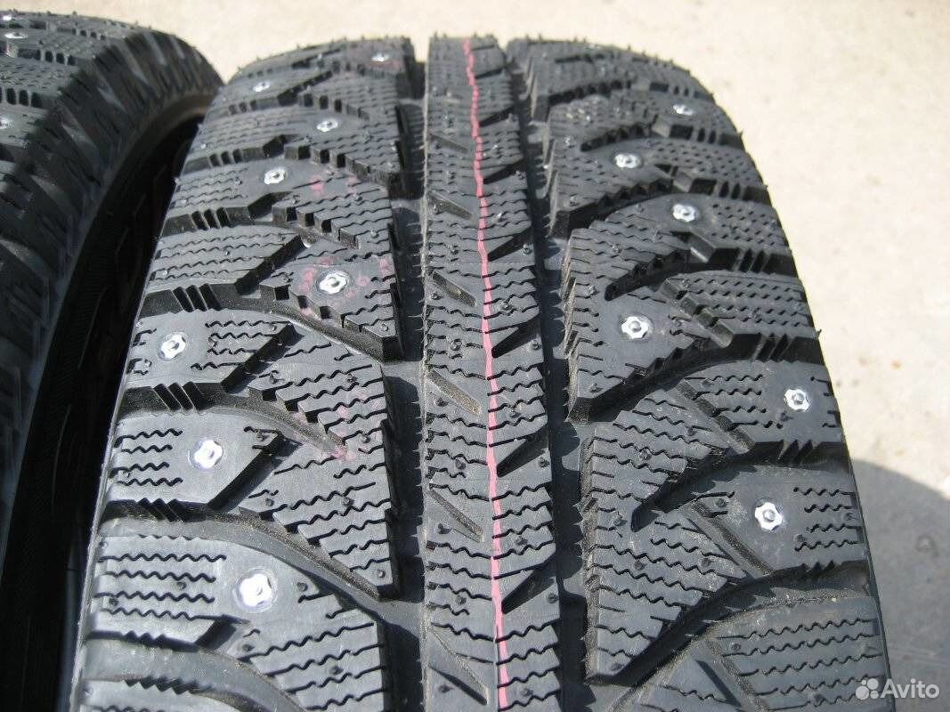 Зимняя Резина Bridgestone 7000 Купить 255 65r17