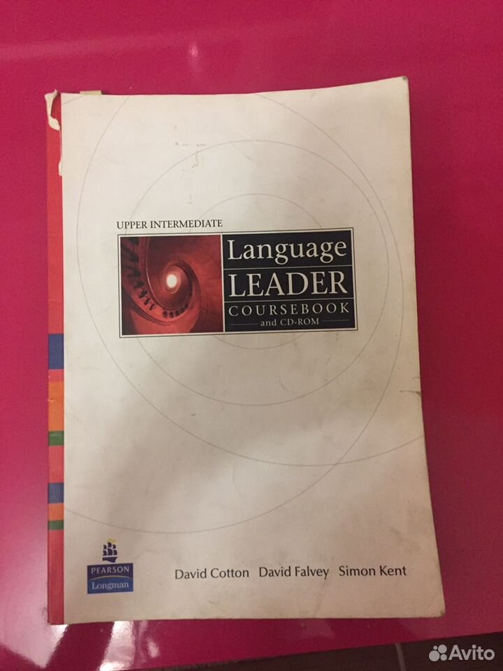 Upper intermediate coursebook. Language leader Intermediate. Language leader Intermediate Coursebook. Language leader Upper Intermediate. Language leader Intermediate Coursebook ответы.