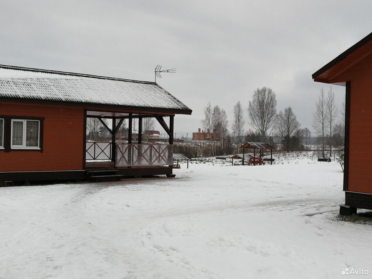 Паккола. Паккола база отдыха Барышево. База Паккола. Паккола база отдыха. База отдыха экран в Барышево.