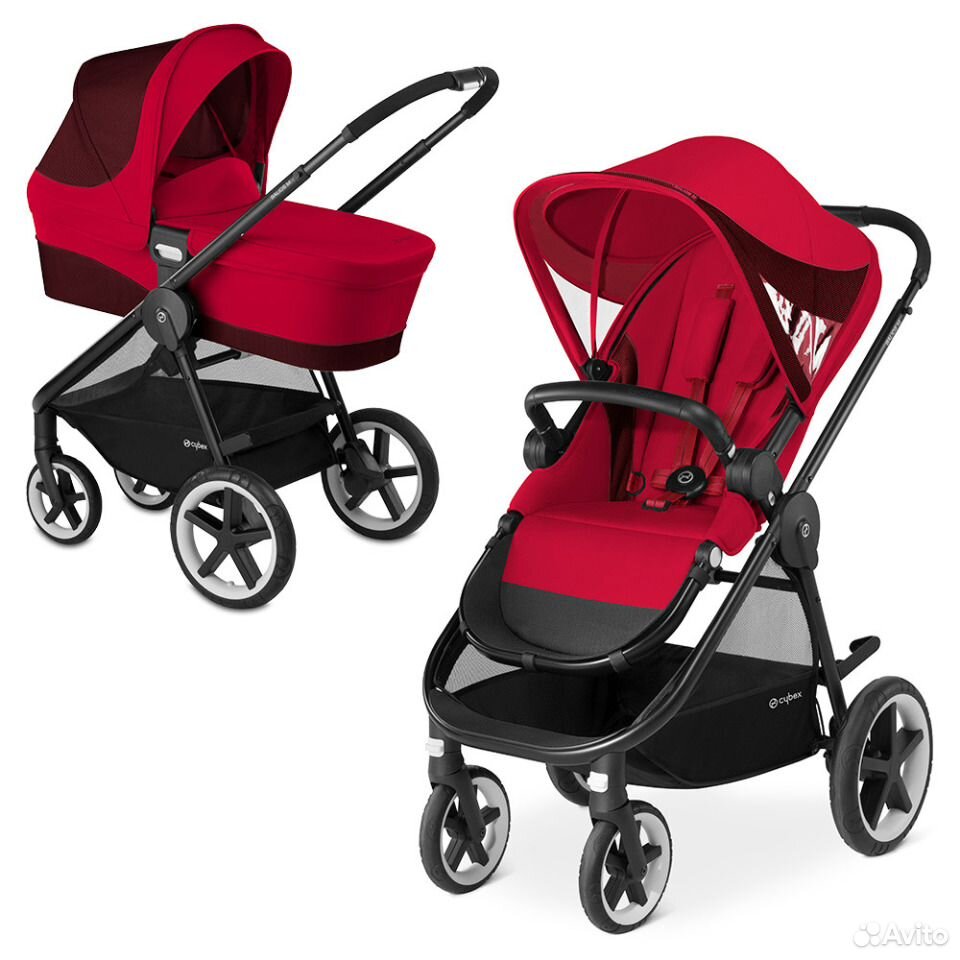 Cybex gold. Прогулочная коляска cybex balios s. Коляска bebe beni izzy. Прогулочная коляска cybex balios. Cybex balios m прогулочная.