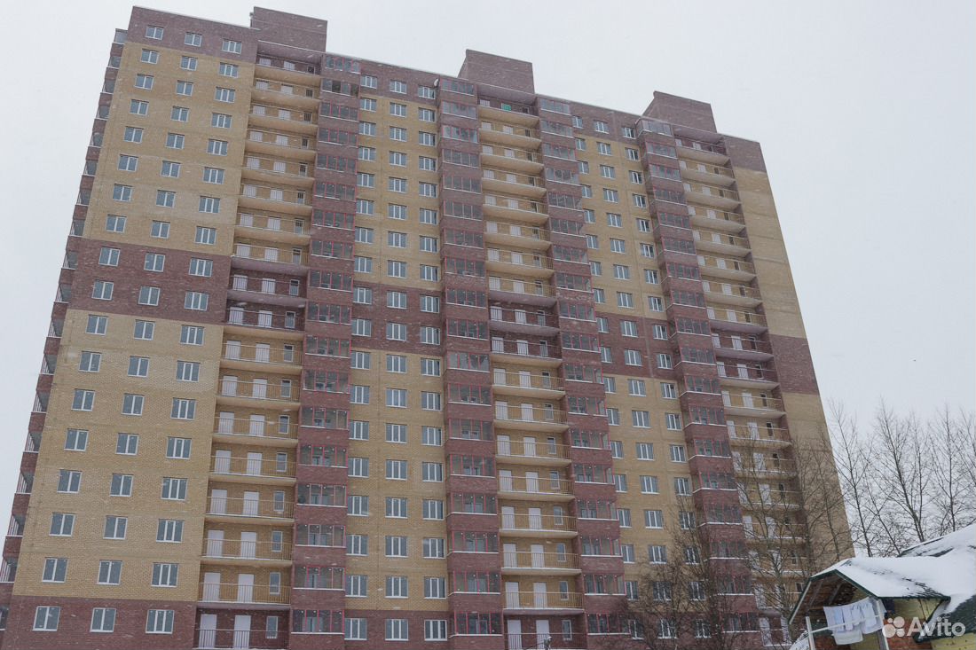 Щорса 5 1. Улица щорса ярославль. Ул щорса 5. Жк романтика ярославль. Ул щорса 5.