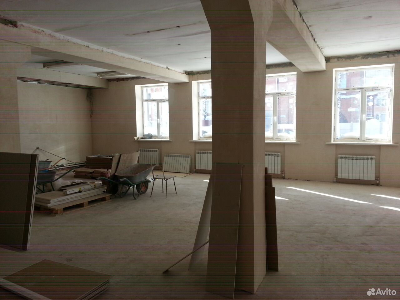 1300 м кв офис. аренда офиса. помещения 100 м2. аренда автосервиса в москве. аренда помещений в санкт-петербурге.