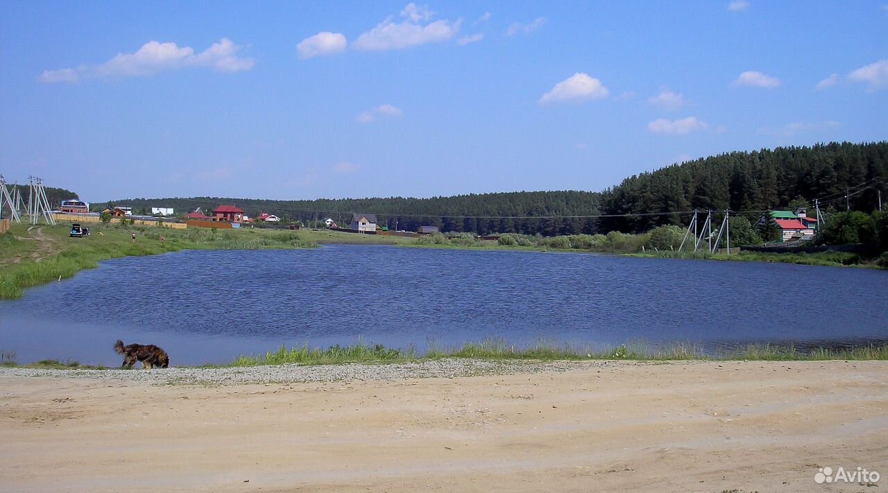 Село черноусово свердловская. Село Черноусово Белоярского района. Черноусово Свердловская область. С Черноусово Белоярского р-на Свердловской обл. Деревня Черноусово Свердловская область.