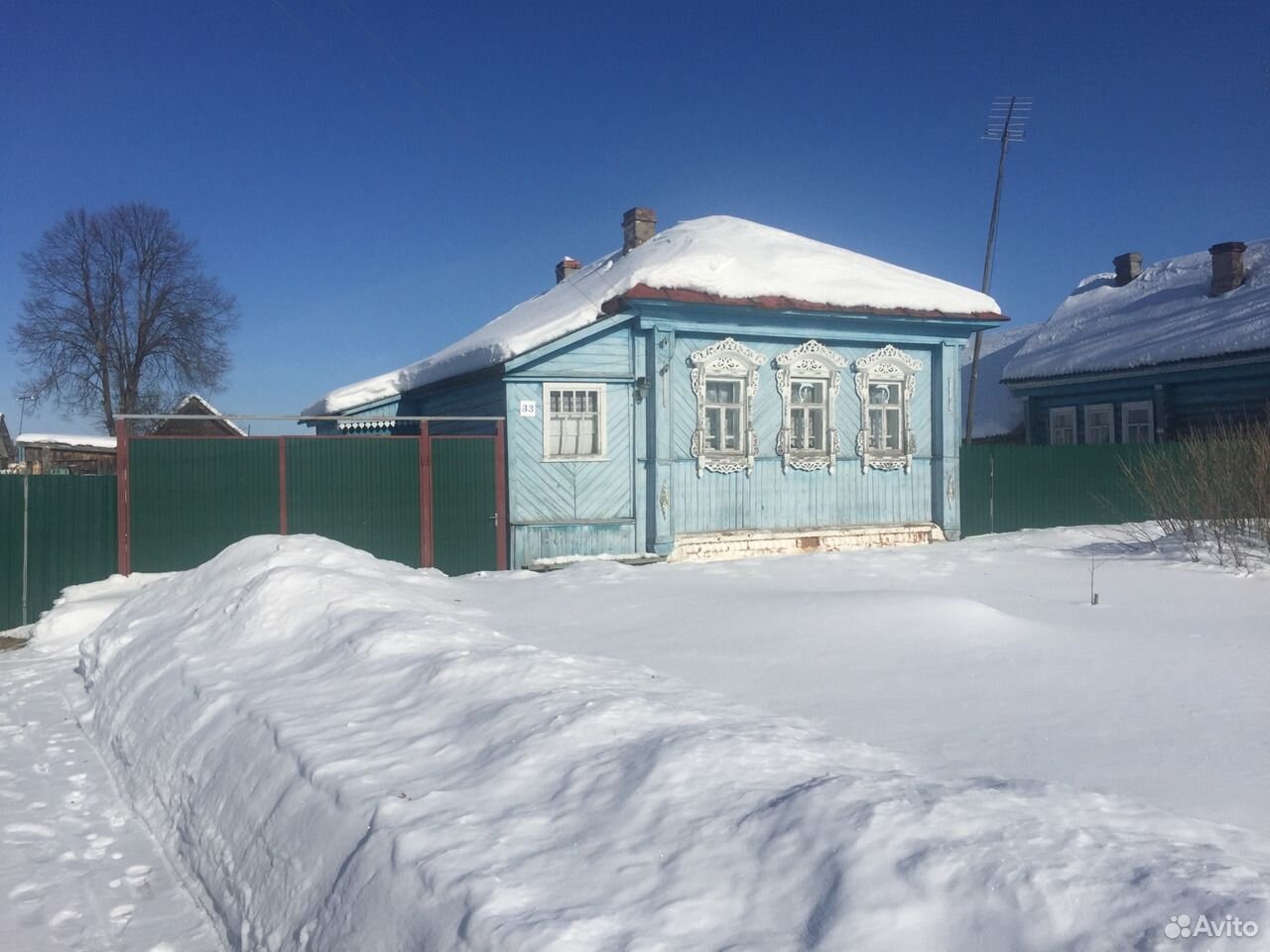 Савино ивановская область. Пгт Савино Савинский район. Город Савино Ивановская область. Деревня Савино Ивановская область. Савино Ивановская область население.