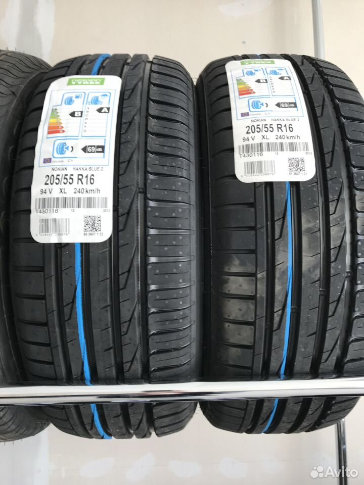 205 55r16 xl. 175/65/14 Cordiant Road Runner 82h. Cordiant Road Runner PS-1. Kumho hp91. Cordiant Road Runner PS-1 82h.