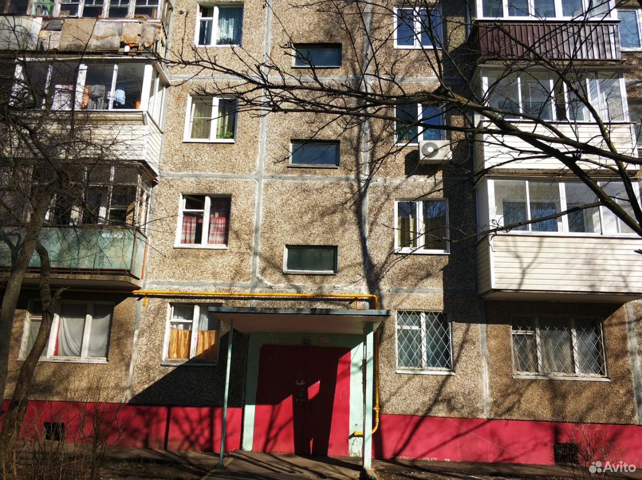 Красногвардейский бульвар 27 2. Красногвардейский бульвар 9 подольск. красногвардейский бульвар 25 подольск. красногвардейский бульвар дом 11 подольск. подольск красногвардейский бульвар 272 фото.
