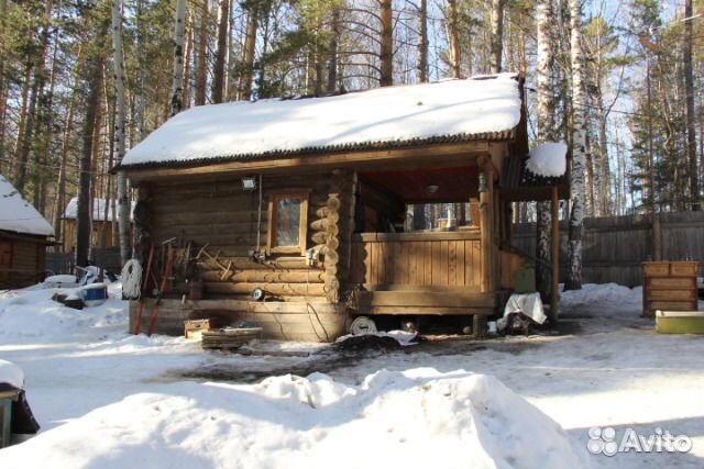 Кедр база отдыха нижневартовск