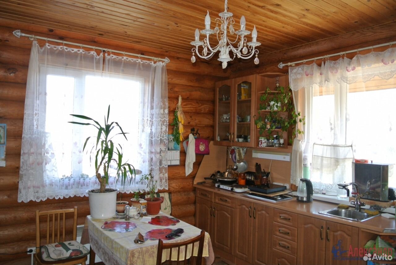 Авито Купить Дачу В Кингисеппе