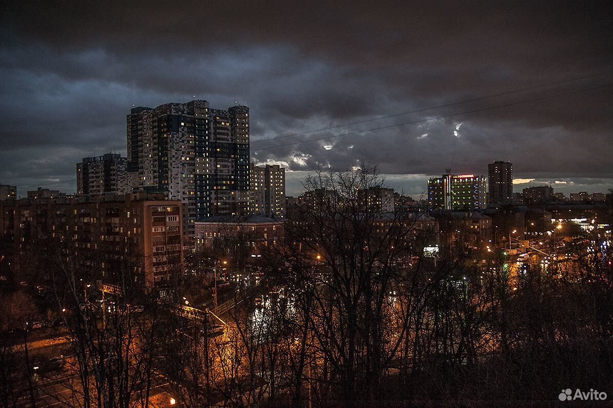 Квартиры в москве рязанский проспект. Рязанский пр-кт д 2/1 к 5. Рязанский проспект Москва. Рязанский проспект 85к1. Тёмные дворы Рязанского проспекта Москва.