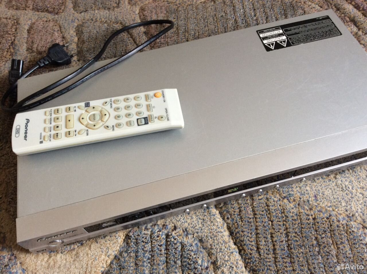 Dvd pioneer dv-360. Pioneer dvd player dv-600av. Dv-600av-k. Dvd pioneer dv-360. Pioneer dv 610 av k.