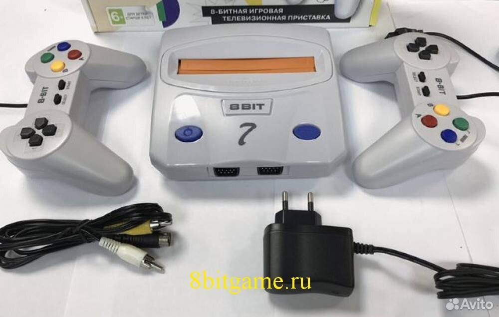 Денди 10. Игровая приставка Dendy 8bit Classic-HDMI 440 игр.. Геймпад приставка Dendy Junior 2. Приставка Денди 64.