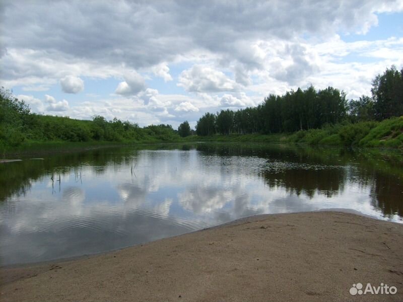 Мирславль на нерли. Мирславль Ивановская. Деревня Луки река Нерль. Село Мирславль.