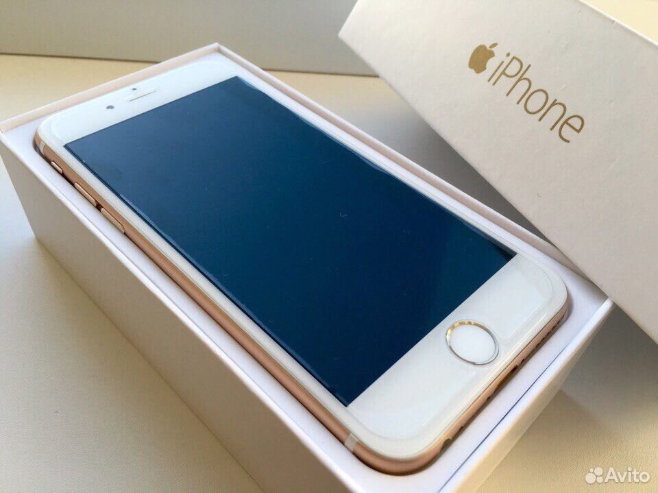 Айфон 64 гб. Iphone 6 Gold. Айфон 6 золотой. Iphone 6 Gold 64gb. Айфон 6 золотой 64 ГБ.