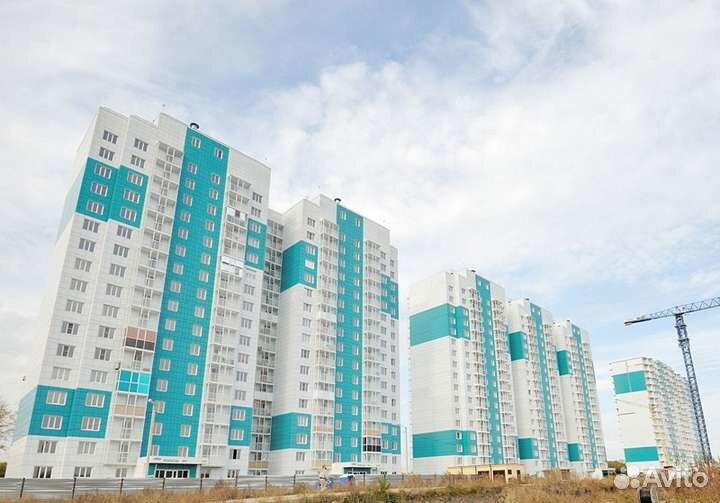Купить Квартиру В Озерках Воронеж Цены