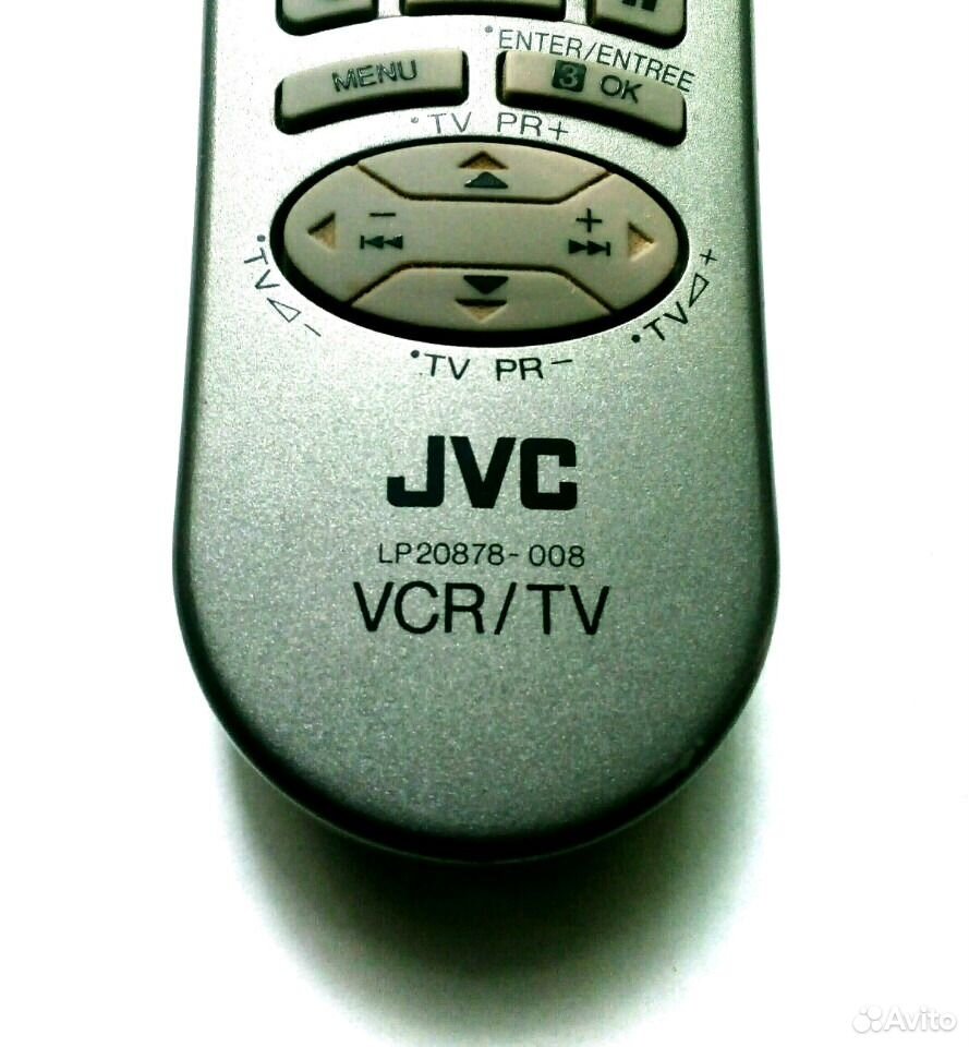 Купить пульт бу. Пульт JVC. Пульт JVC Bluetooth 5505. Пульт GTC. Пульт Дженерал серый.