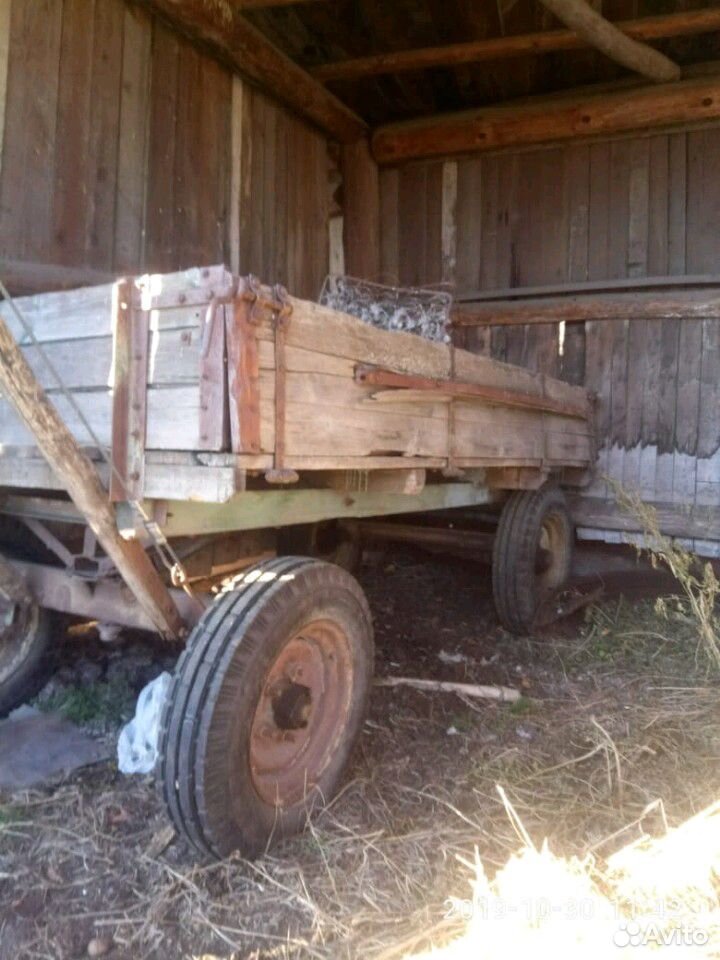 Купить Повозку Для Лошади В Брянской Области