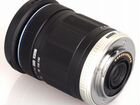 Olympus ED 14-150mm f/4.0-5.6 ED MSC.Фильтр.Чехол объявление продам