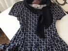 Новая блуза дизайнерская Султана Французова Sunie объявление продам